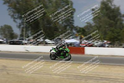 media/Sep-07-2024-Pacific Track Time (Sat) [[9bb89f5e83]]/C group/Front Straight 1240pm/